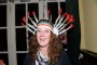 Thumbs/tn_Feest van Toen Indianenfeest 296.jpg